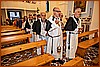 26P_8701.jpg