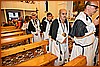 26P_8702.jpg