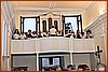 26P_8704.jpg