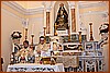 26P_8711.jpg