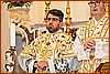 26P_8712.jpg