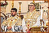 26P_8713.jpg