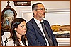 26P_8715.jpg