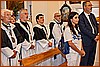 26P_8716.jpg