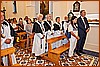 26P_8717.jpg