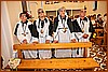 26P_8718.jpg