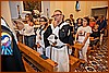 26P_8721.jpg