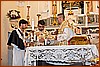 26P_8723.jpg