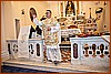 26P_8724.jpg
