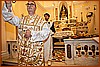 26P_8725.jpg
