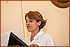 26P_8730.jpg