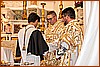 26P_8733.jpg