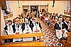26P_8734.jpg