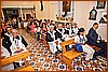 26P_8735.jpg