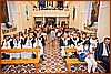 26P_8738.jpg
