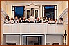 26P_8740.jpg