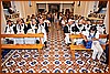26P_8742.jpg