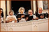 26P_8746.jpg