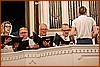26P_8747.jpg