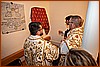 26P_8750.jpg