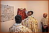 26P_8751.jpg