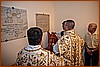 26P_8752.jpg