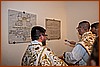 26P_8753.jpg