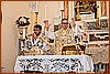 26P_8756.jpg