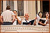 26P_8759.jpg
