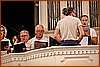26P_8760.jpg