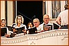 26P_8761.jpg