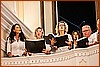 26P_8763.jpg