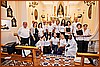 26P_8769.jpg