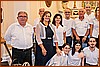 26P_8769a.jpg