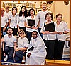 26P_8769b.jpg