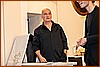 26P_8774.jpg