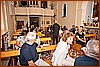 26P_8777.jpg