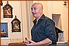 26P_8778.jpg