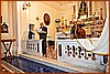 26P_8780.jpg