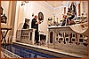26P_8781.jpg