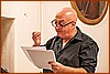 26P_8783.jpg
