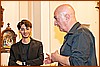 26P_8787.jpg