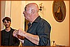 26P_8788.jpg