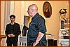 26P_8789.jpg