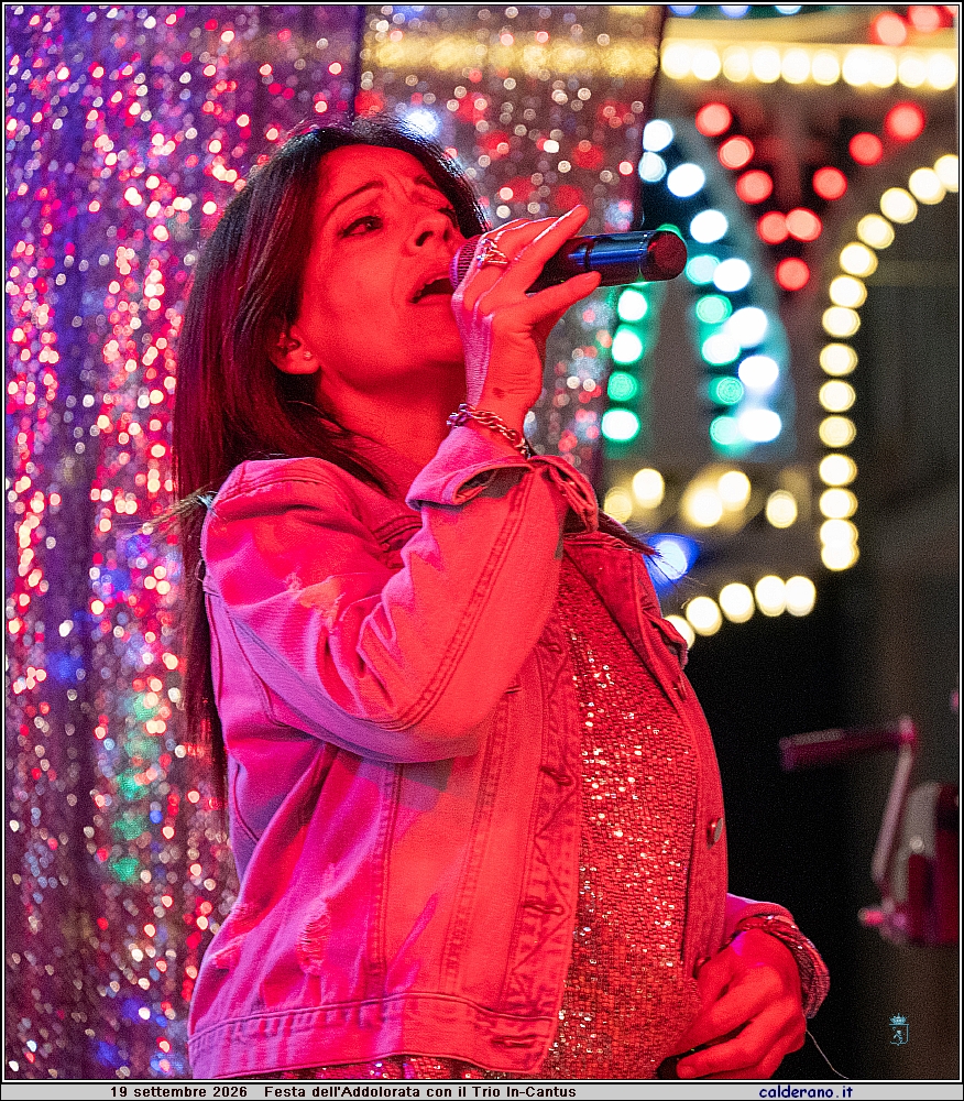 26P_8795.jpg