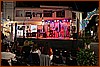 26P_8790.jpg