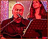 26P_8792.jpg