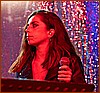 26P_8793.jpg