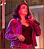 26P_8796.jpg
