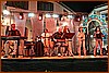 26P_8802.jpg